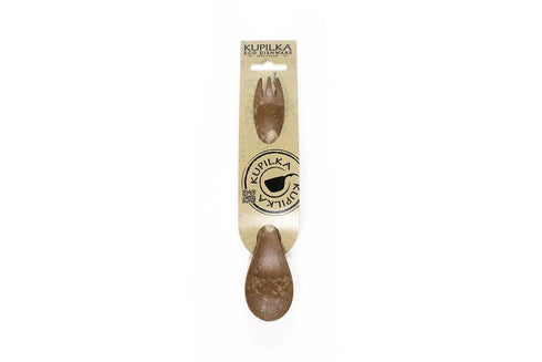 KUPILKA SPORK 205